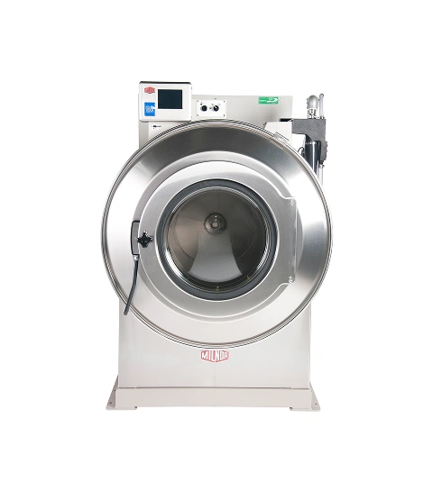 Washer Extractor