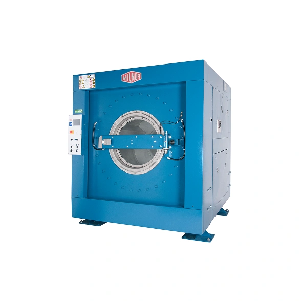 Washer Extractor