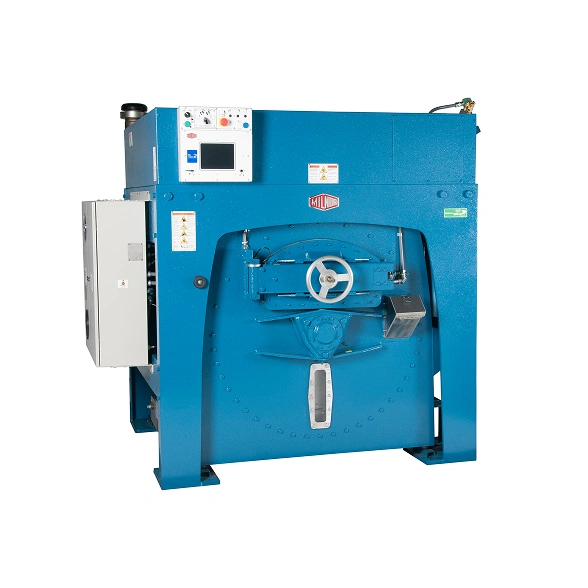 Washer Extractor