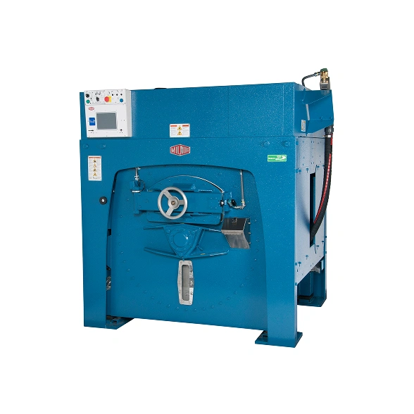 Washer Extractor