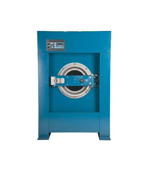 Washer Extractor