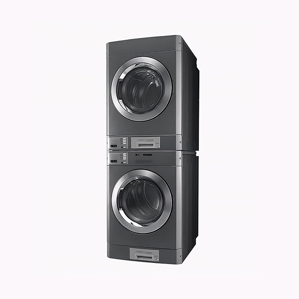 LG Titan-C Industrial Dryer