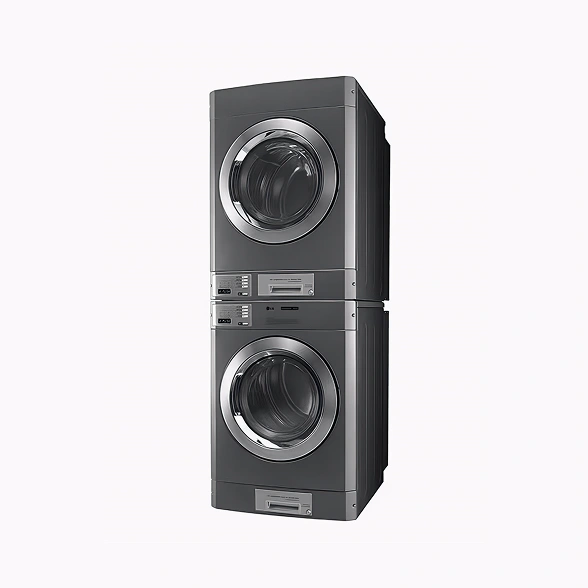 LG Titan-C Industrial Dryer