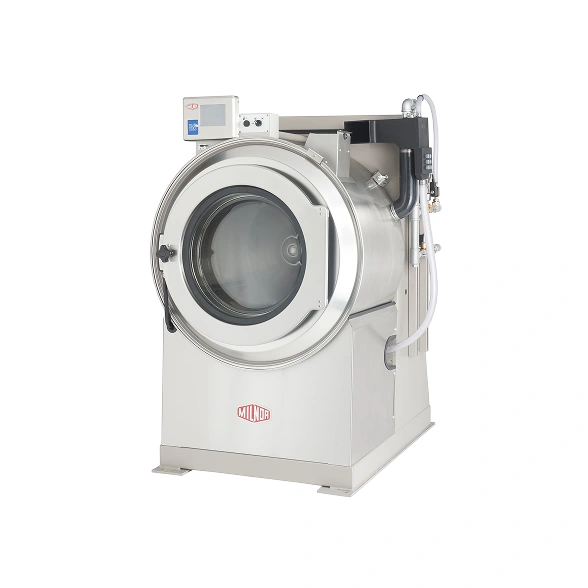 Washer Extractor