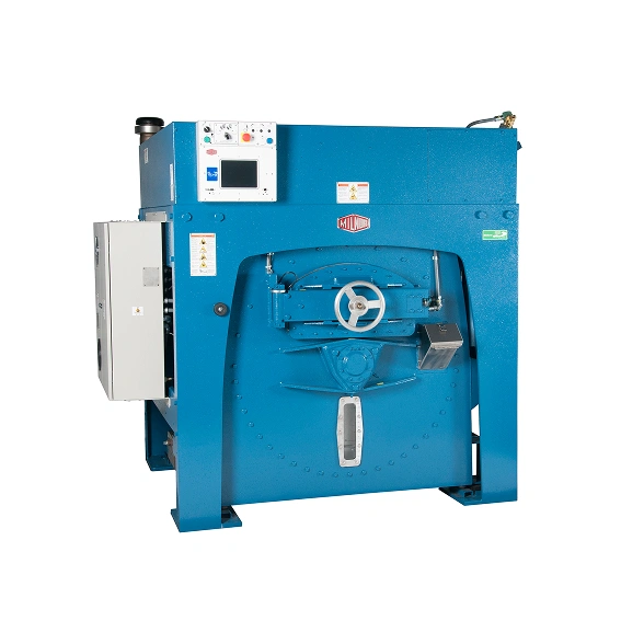 Washer Extractor