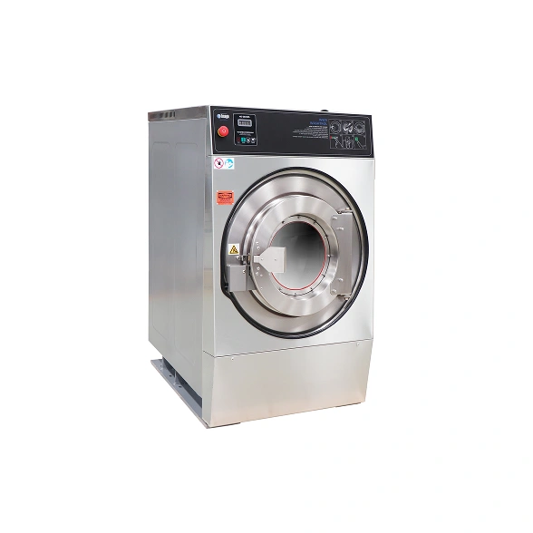 Washer Extractor