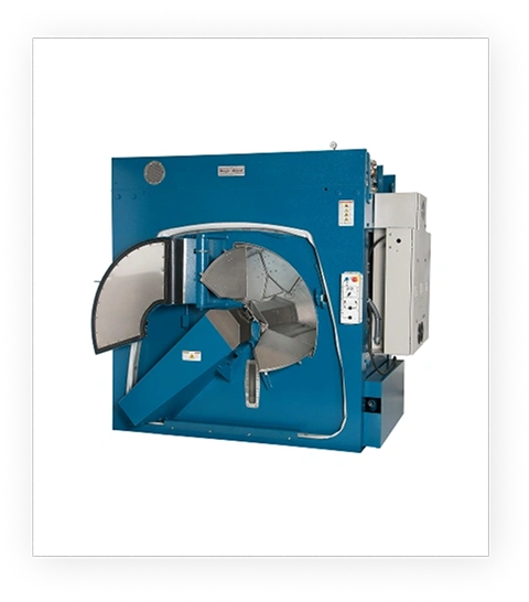 Washer Extractor