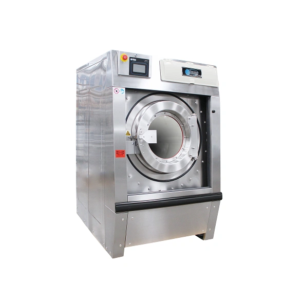 Washer Extractor
