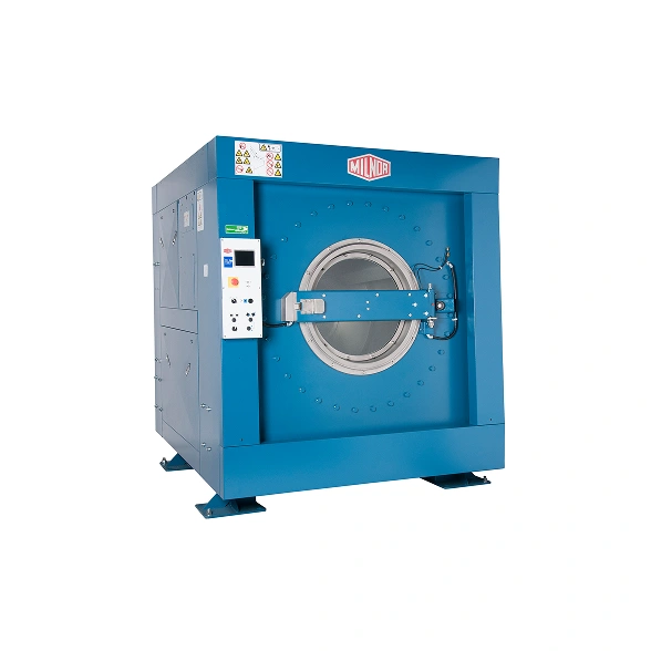Washer Extractor