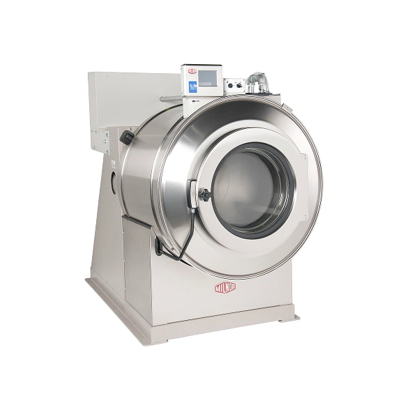 Washer Extractor