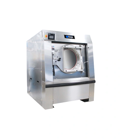 Washer Extractor