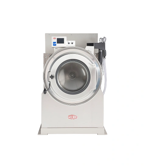 Washer Extractor