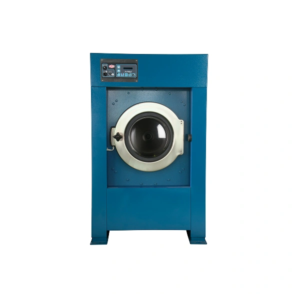 Washer Extractor