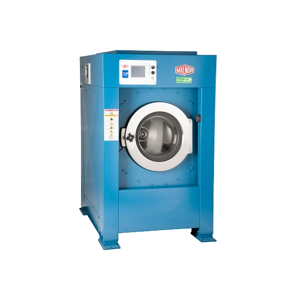 Washer Extractor
