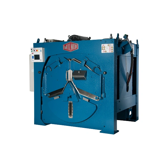 Washer Extractor