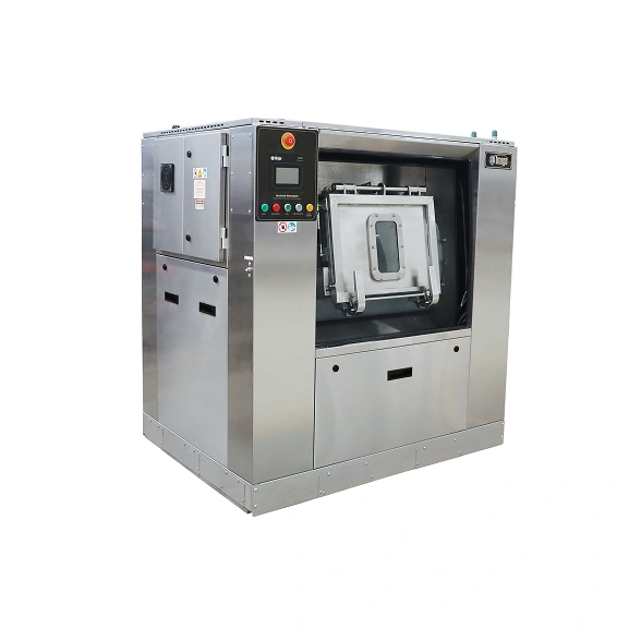 Washer Extractor