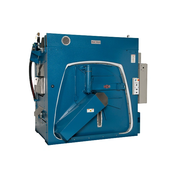 Washer Extractor