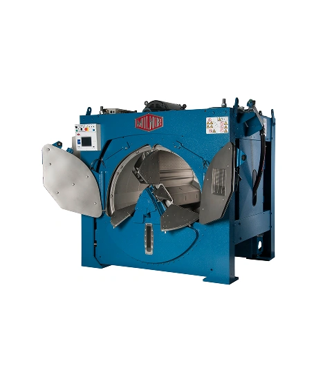 Washer Extractor