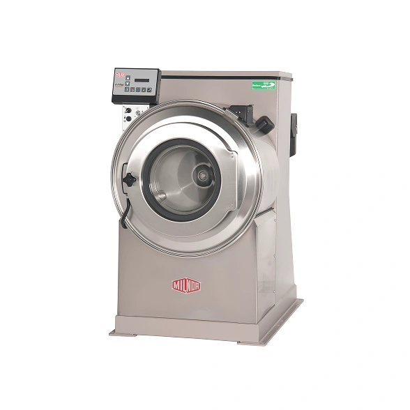 Washer Extractor