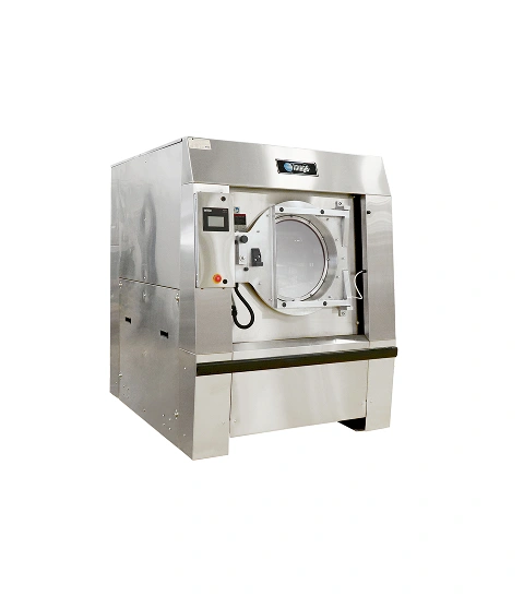 Washer Extractor