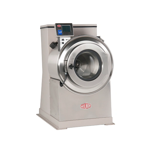 Washer Extractor
