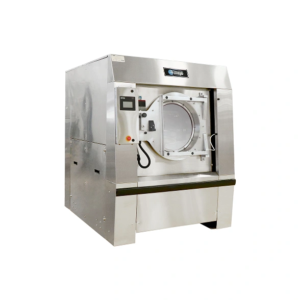 Washer Extractor