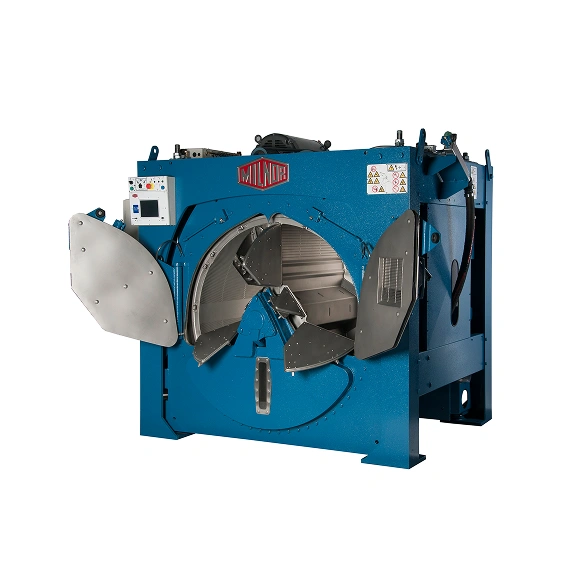 Washer Extractor