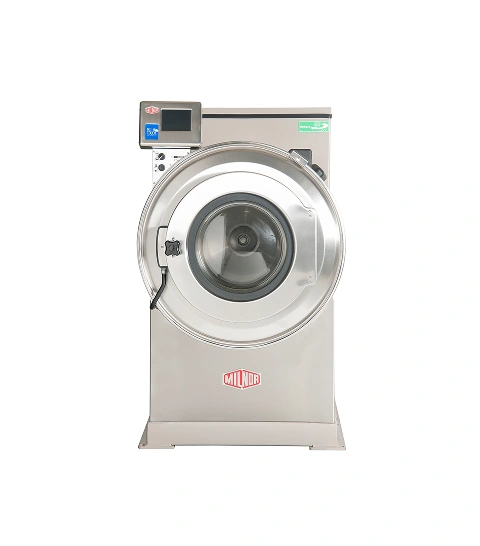 Washer Extractor