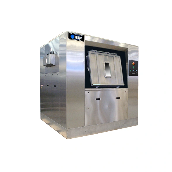 Washer Extractor
