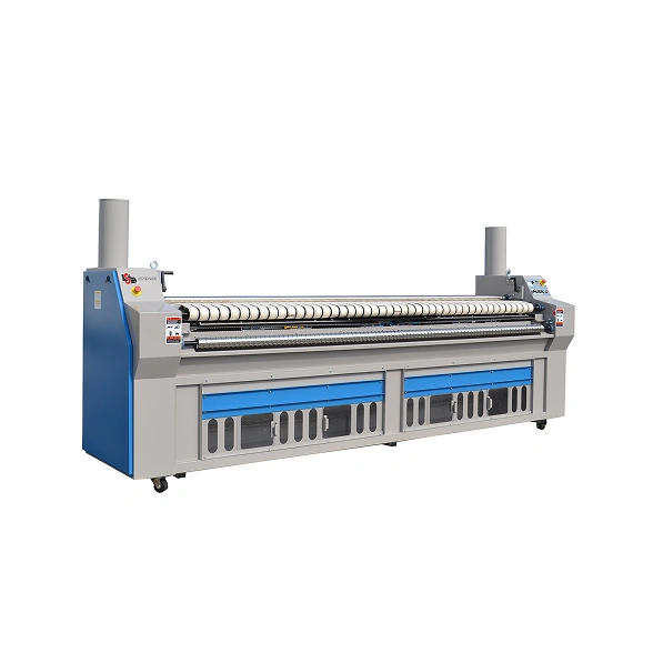 Supershine Feeder