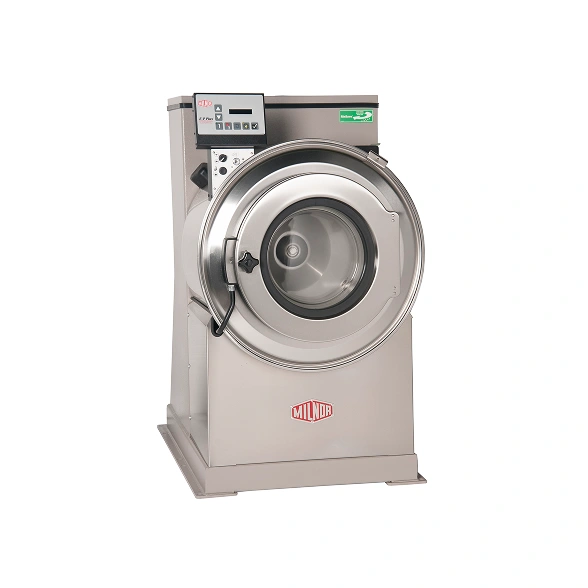 Washer Extractor