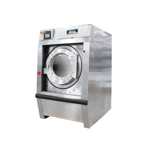 Washer Extractor