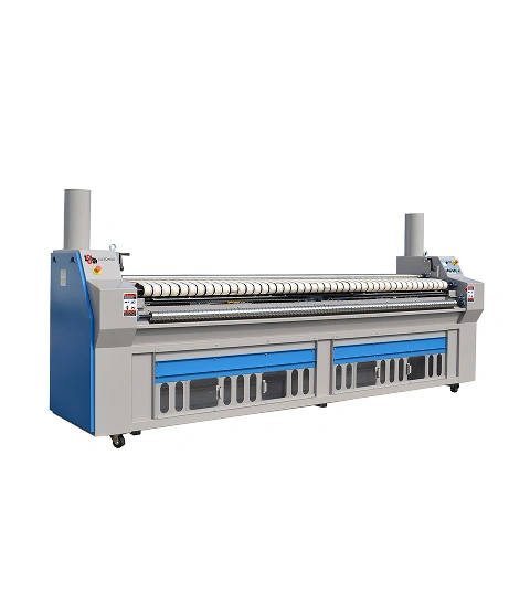 Supershine Feeder
