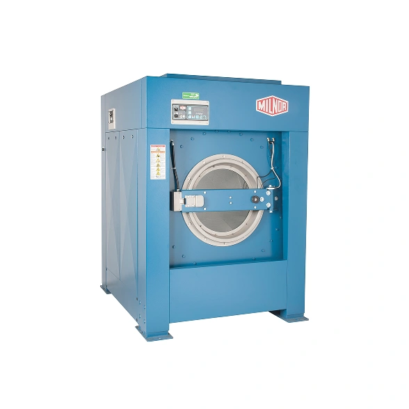 Washer Extractor