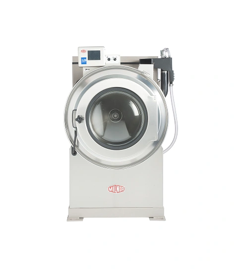 Washer Extractor