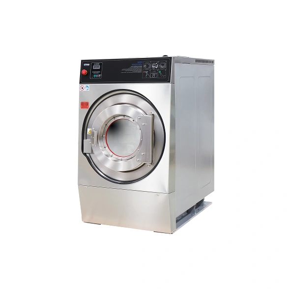 Washer Extractor