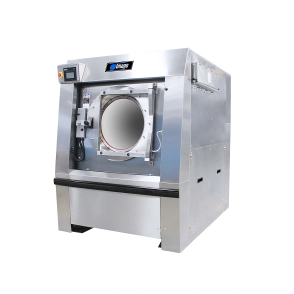 Washer Extractor