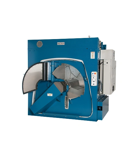 Washer Extractor