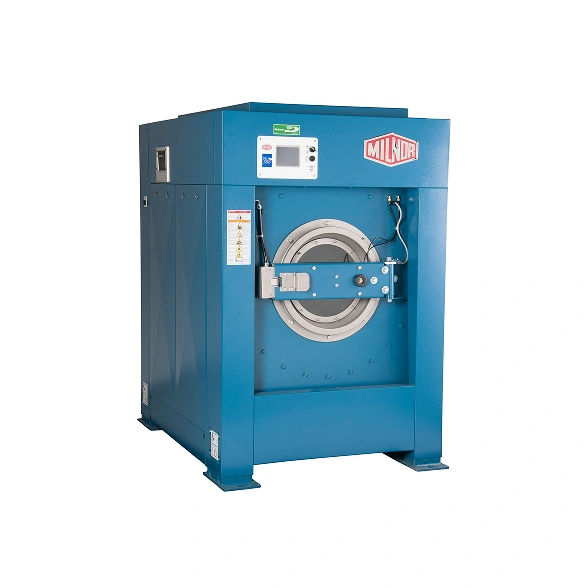 Washer Extractor