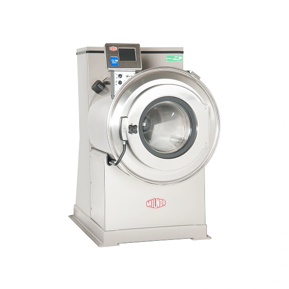 Washer Extractor