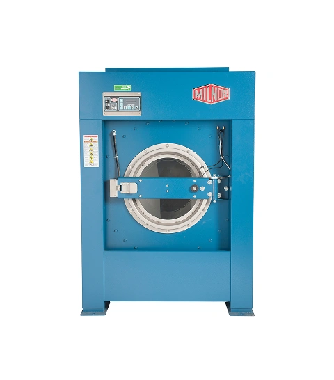 Washer Extractor