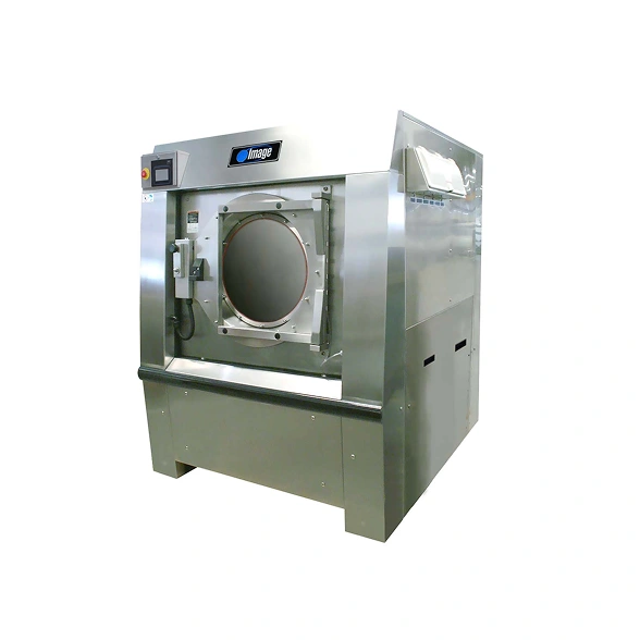 Washer Extractor