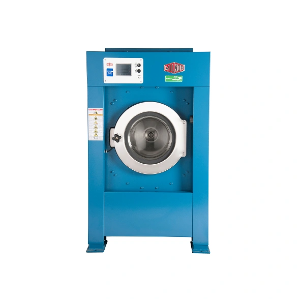 Washer Extractor