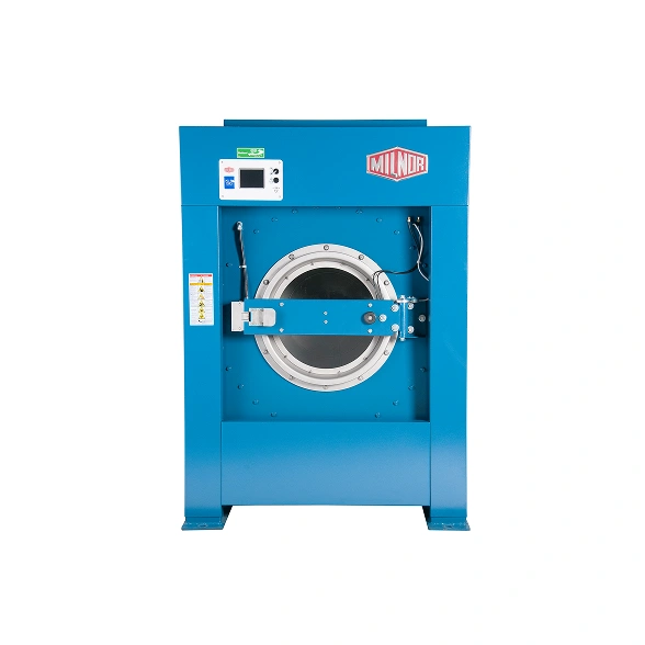 Washer Extractor