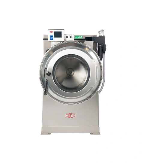 Washer Extractor