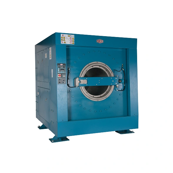 Washer Extractor