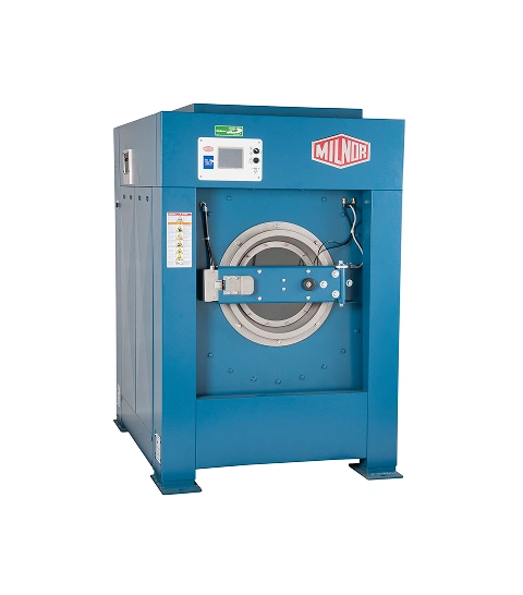 Washer Extractor