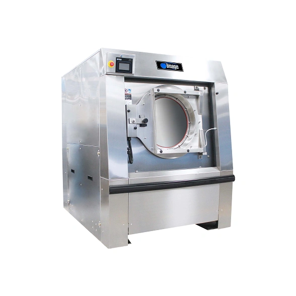 Washer Extractor