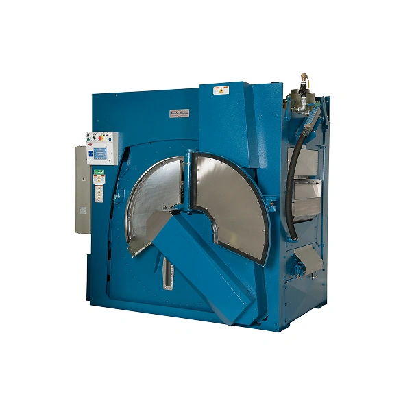 Washer Extractor