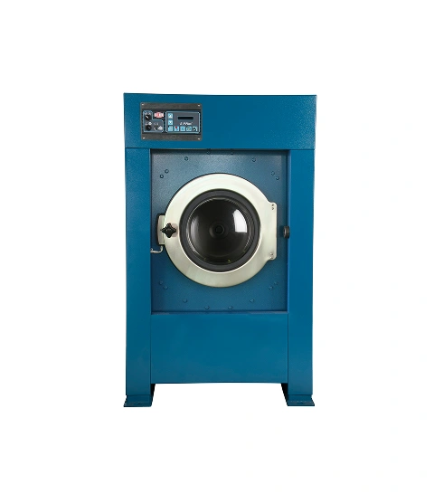 Washer Extractor